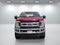 2017 Ford Super Duty F-250 SRW XLT