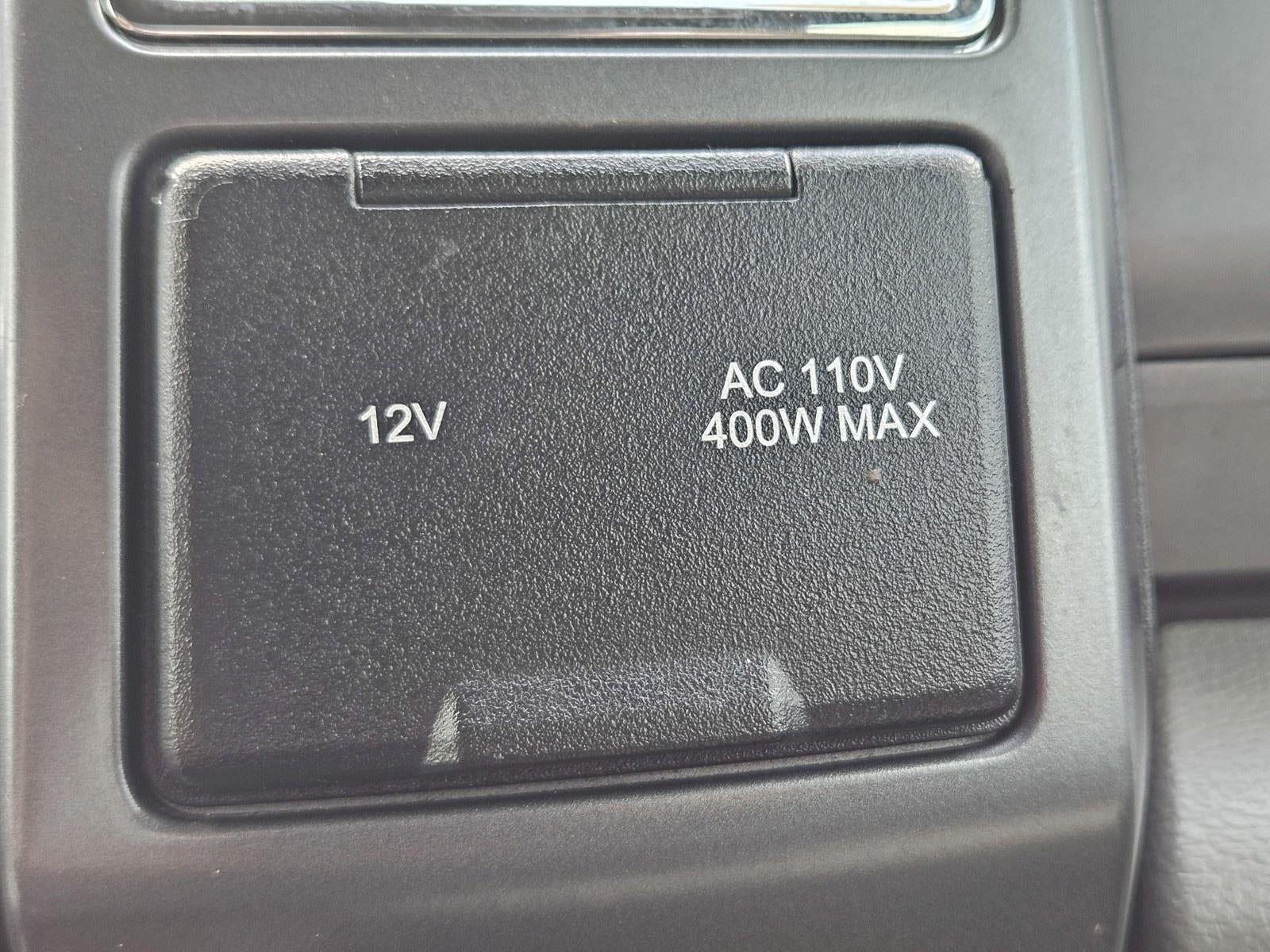 2017 Ford Super Duty F-250 SRW XLT