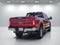 2017 Ford Super Duty F-250 SRW XLT