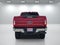 2017 Ford Super Duty F-250 SRW XLT