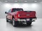 2017 Ford Super Duty F-250 SRW XLT