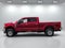 2017 Ford Super Duty F-250 SRW XLT