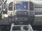 2021 Ford Super Duty F-250 SRW XL 4WD Crew Cab 6.75' Box