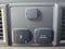 2021 Ford Super Duty F-250 SRW XL 4WD Crew Cab 6.75' Box