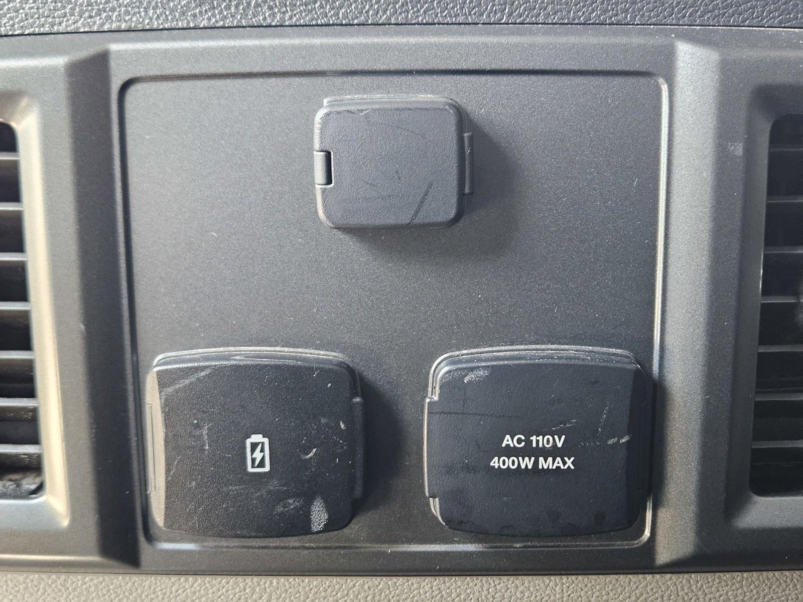 2021 Ford Super Duty F-250 SRW XL 4WD Crew Cab 6.75' Box