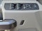 2021 Ford Super Duty F-250 SRW XL 4WD Crew Cab 6.75' Box