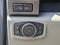 2021 Ford Super Duty F-250 SRW XL 4WD Crew Cab 6.75' Box