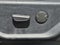2021 Ford Super Duty F-250 SRW XL 4WD Crew Cab 6.75' Box