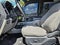 2021 Ford Super Duty F-250 SRW XL 4WD Crew Cab 6.75' Box