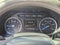 2021 Ford Super Duty F-250 SRW XL 4WD Crew Cab 6.75' Box