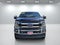 2021 Ford Super Duty F-250 SRW XL 4WD Crew Cab 6.75' Box