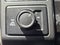 2021 Ford Super Duty F-250 SRW XL 4WD Crew Cab 6.75' Box