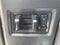 2021 Ford Super Duty F-250 SRW XL 4WD Crew Cab 6.75' Box