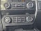2021 Ford Super Duty F-250 SRW XL 4WD Crew Cab 6.75' Box