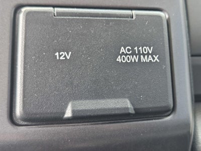 2021 Ford Super Duty F-250 SRW XL 4WD Crew Cab 6.75' Box
