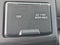 2021 Ford Super Duty F-250 SRW XL 4WD Crew Cab 6.75' Box