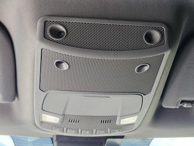 2021 Ford Super Duty F-250 SRW XL 4WD Crew Cab 6.75' Box