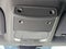 2021 Ford Super Duty F-250 SRW XL 4WD Crew Cab 6.75' Box