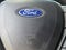 2021 Ford Super Duty F-250 SRW XL 4WD Crew Cab 6.75' Box