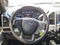 2021 Ford Super Duty F-250 SRW XL 4WD Crew Cab 6.75' Box