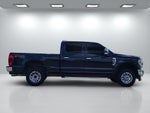 2021 Ford Super Duty F-250 SRW XL 4WD Crew Cab 6.75' Box