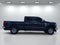 2021 Ford Super Duty F-250 SRW XL 4WD Crew Cab 6.75' Box