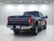 2021 Ford Super Duty F-250 SRW XL 4WD Crew Cab 6.75' Box