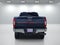 2021 Ford Super Duty F-250 SRW XL 4WD Crew Cab 6.75' Box