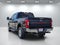 2021 Ford Super Duty F-250 SRW XL 4WD Crew Cab 6.75' Box