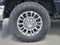 2021 Ford Super Duty F-250 SRW XL 4WD Crew Cab 6.75' Box