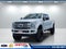2019 Ford Super Duty F-250 SRW Platinum