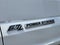 2019 Ford Super Duty F-250 SRW Platinum