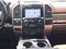 2019 Ford Super Duty F-250 SRW Platinum
