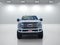 2019 Ford Super Duty F-250 SRW Platinum