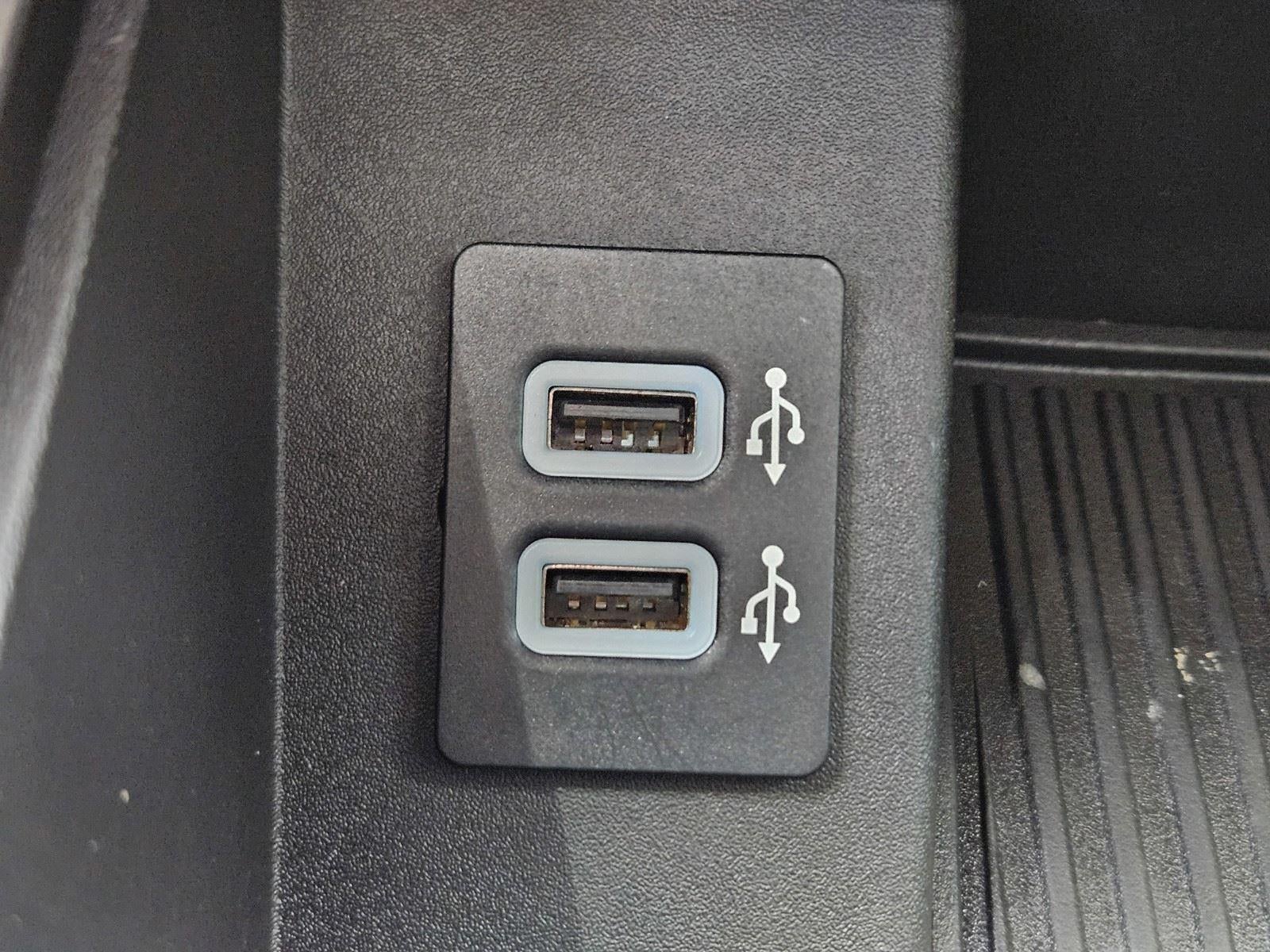 2019 Ford Super Duty F-250 SRW Platinum