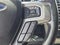2019 Ford Super Duty F-250 SRW Platinum