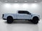 2019 Ford Super Duty F-250 SRW Platinum