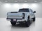 2019 Ford Super Duty F-250 SRW Platinum