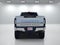 2019 Ford Super Duty F-250 SRW Platinum