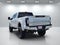 2019 Ford Super Duty F-250 SRW Platinum