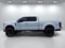 2019 Ford Super Duty F-250 SRW Platinum