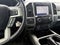 2021 Ford Super Duty F-250 SRW LARIAT
