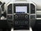2021 Ford Super Duty F-250 SRW LARIAT