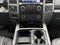 2021 Ford Super Duty F-250 SRW LARIAT