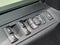 2021 Ford Super Duty F-250 SRW LARIAT