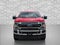 2021 Ford Super Duty F-250 SRW LARIAT
