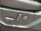 2021 Ford Super Duty F-250 SRW LARIAT