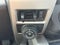 2021 Ford Super Duty F-250 SRW LARIAT