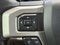2021 Ford Super Duty F-250 SRW LARIAT