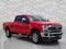 2021 Ford Super Duty F-250 SRW LARIAT